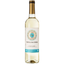 Вино Portal da Vinha White, белое полусладкое, 11%, 0,75 л - миниатюра 1