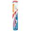Зубна щітка Aquafresh Clean&Flex, середня - мініатюра 1