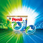 Гель для прання в капсулах Persil Discs Universal Deep Clean, 11 шт. (796703) - мініатюра 5