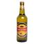 Пиво Микулинецьке Медове світле, 6%, 0,5 л (137233) - мініатюра 1