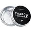 Воск для оформления бровей Sinart Eyebrow Pro Wax Crystal 30 мл - миниатюра 4