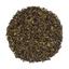 Чай зелений Kusmi Tea Spearmint М'ята органічний, 100 г - мініатюра 2