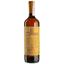 Вино Paolo Bea Arboreus 2012, біле, сухе, 0,75 л (46065) - мініатюра 1