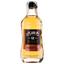Виски Isle of Jura 12yo Single Malt Scotch Whisky, 40%, 0,05 л - миниатюра 2