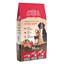 Сухой корм для собак мелких пород Home Food Adult Mini, мясное ассорти, 10 кг - миниатюра 1