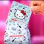 Cумка-сюрприз #sbabam Hello Kitty Приятные мелочи Рок (43/CN22-2) - миниатюра 6