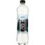Вода питьевая Divo Voda негазированная 0.7 л - миниатюра 1