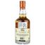 Віскі Wolfburn Aurora Single Malt Scotch Whisky, у подарунковій упаковці, 46%, 0,7 л - мініатюра 2