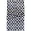 Ковер Lotus Home Burnaby Combicolor, 180х120 см, серый (svt-2000022312097) - миниатюра 1