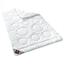 Одеяло Ideia Air Dream Exclusive зимнее двойное, 210х175 см, белый (8-11767) - миниатюра 2