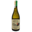 Вино Lumier de France Chardonnay, белое, сухое 0,75 л - миниатюра 1