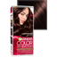 Краска для волос Garnier Color Sensation тон 4.12 (перламутровый каштановый), 110 мл (C6544100) - миниатюра 2