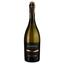 Вино ігристе Casa Defra Prosecco Frizzante Spago DOC, біле, сухе, 0,75 л - мініатюра 1