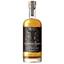 Виски Glendalough Single Cask Irish Whiskey Burgundy, 42%, 0,7 л (8000019823461) - миниатюра 1