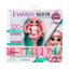 Ігровий набір з лялькою L.O.L. Surprise O.M.G. Fashion Show Стильна Ла Роуз, 25 см (584322) - мініатюра 9
