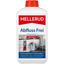 Средство Mellerud для очистки кухонных труб с активным хлором 1 л (2003109168) - миниатюра 1