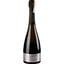 Вино ігристе Bellenda San Fermo Conegliano Valdobbiadene Prosecco Superiore, 0,75 л, 11,5% (880453) - мініатюра 1