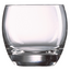 Набір склянок Luminarc Salto, 320 мл, 3 шт. (J8401) - мініатюра 1