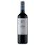 Вино Andeluna Cellars Altitud Malbec, червоне, сухе, 15%, 0,75 л (8000013918945) - мініатюра 1