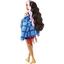 Кукла Barbie Extra Баскетбольный Стиль, 32 см - миниатюра 3