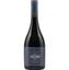 Вино Annie Pinot Noir Gran Reserva, 14%, 0,75 л (478745) - мініатюра 1