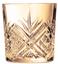 Набор стаканов Luminarc Зальцбург Золотой Мед, 4 шт. (6617832) - миниатюра 1