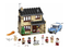 Конструктор LEGO Harry Potter Прівіт-драйв, будинок 4, 797 деталей (75968) - мініатюра 3