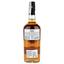 Виски Islay Mist Blended Scotch Whisky 10 yo, в подарочной упаковке, 40%, 0,7 л - миниатюра 4