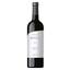 Вино Andeluna Cellars Altitud Merlot, червоне, сухе, 14,2%, 0,75 л (8000009483312) - мініатюра 1
