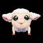 Интерактивная игрушка Little Live Pets My Pet Lamb (26476) - миниатюра 3