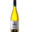 Вино Light House Sauvignon Blanc, безалкогольне, біле, сухе, 0,75 л (853525) - мініатюра 1