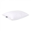 Подушка Penelope Dove Soft пухова, 70х50 см, білий (svt-2000022274524) - мініатюра 2