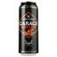 Пиво Seth&Riley's Garage Hardcore Grapefruit, 6%, з/б, 0,5 л (861933) - мініатюра 1