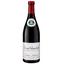 Вино Louis Latour Gevrey-Chambertin АОС, красное, сухое, 11-14,5%, 0,75 л (814482) - миниатюра 1