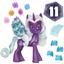 Ігрова фігурка My Little Pony Wing Surprise Opaline Arcana (F6346_F6447) - мініатюра 3