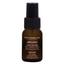 Масло-эликсир Phytorelax Vegan&Organic Argan Oil для лица, тела и рук 30 мл (6028274) - миниатюра 2