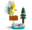 Конструктор LEGO Super Mario Наборы персонажей,серия 6, 52 деталей (71413)1-2023 - миниатюра 4