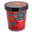 Скраб для тела Organic Shop Body Desserts Strawberry Jam детокс 450 мл - миниатюра 1