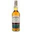 Віскі Tamnavulin Sauvignon Blanc Cask Single Malt Scotch Whisky 40% 0.7 л - мініатюра 2