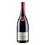 Вино Francois Martenot Gevrey-Chambertin Les Griottines, красное, сухое, 13%, 0,75 л - миниатюра 1