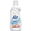 Кондиционер для белья Flo Pure Sensitive, 1 л - миниатюра 1