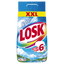 Пральний порошок Losk Гірське Озеро, 6 кг (327646) - мініатюра 1