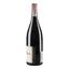 Вино Domaine Rene Bouvier Gevrey-Chambertin Racine du Temps Tres Vieilles Vignes 2016 АОС/AOP, 13%, 0,75 л (776104) - миниатюра 2