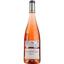 Вино Chateau de Champteloup AOP Cabernet d'Anjou, розовое, полусухое, 0,75 л - миниатюра 1