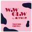 Румяна пудровые Offtop Wow Glow (870923) - миниатюра 2