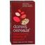 Мюсли Dorset Cereals Cranberry,cherry&almonds 50% фруктов, орехов и зерен 540 г - миниатюра 1