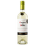 Вино Casillero del Diablo Reserva Sauvignon Blanc, біле, сухе, 12%, 0,75 л - мініатюра 1