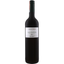Вино Gratavinum Silvestris Priorat, 14,5%, 0,75 л (786910) - мініатюра 1