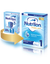 Сухая молочная смесь Nutrilon Premium 1+, 200 г - миниатюра 3