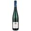Вино Dr. Loosen Riesling Trocken Erdener Treppchen 2018, білий, сухий, 0,75 л (49599) - мініатюра 1
